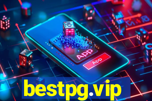 bestpg.vip