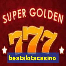 bestslotscasino