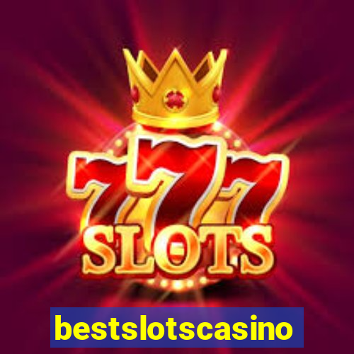 bestslotscasino