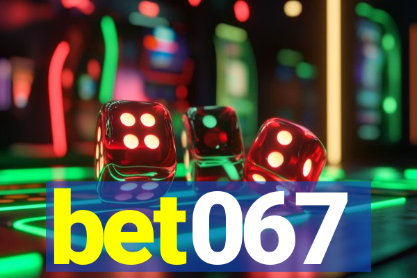 bet067