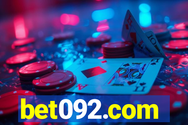 bet092.com