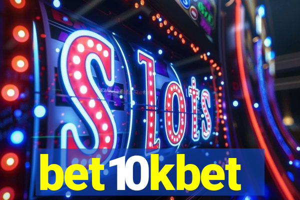 bet10kbet