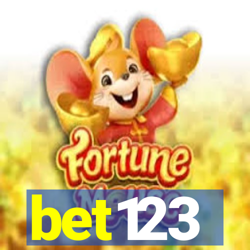 bet123