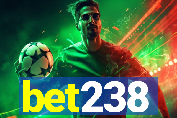 bet238