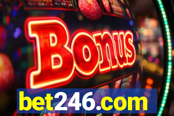 bet246.com