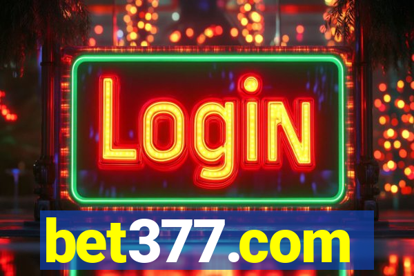 bet377.com