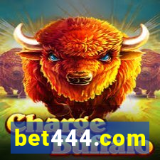 bet444.com