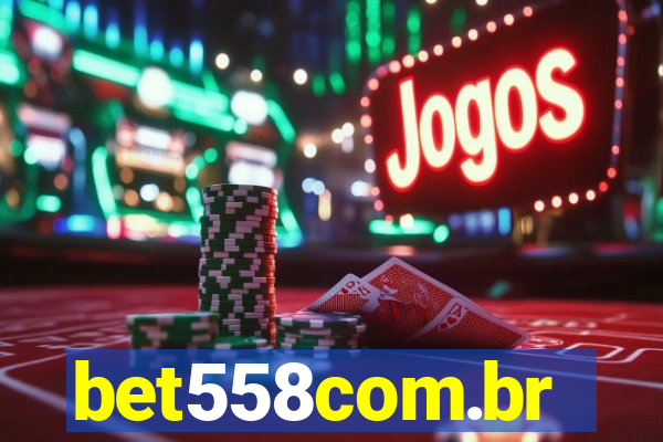 bet558com.br