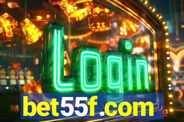 bet55f.com