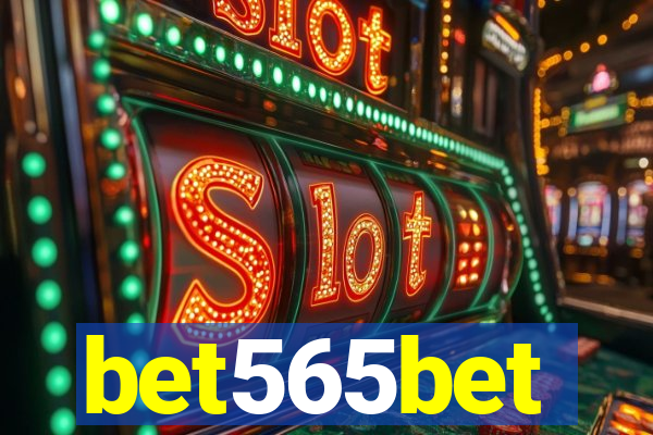 bet565bet