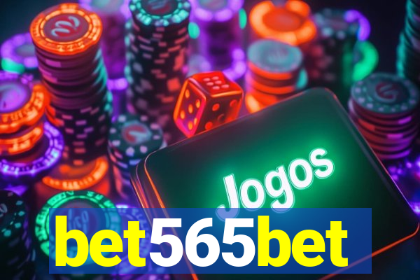 bet565bet