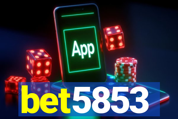 bet5853