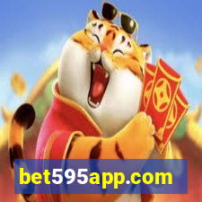 bet595app.com