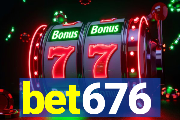 bet676