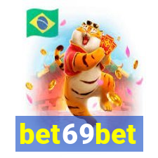 bet69bet