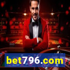 bet796.com