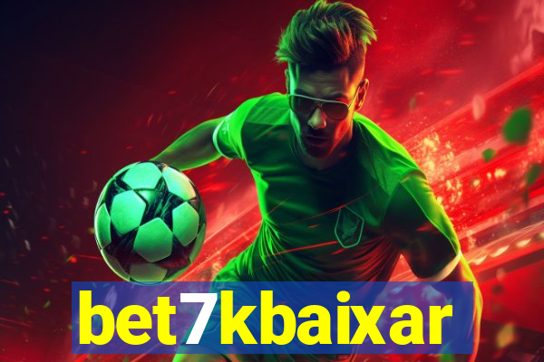 bet7kbaixar