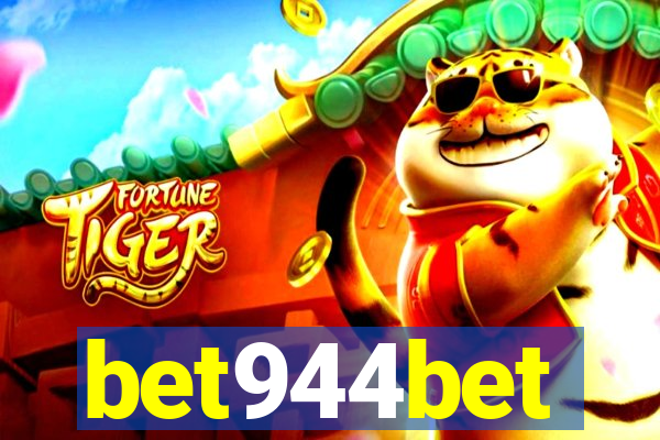 bet944bet