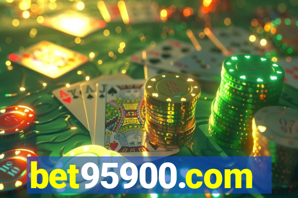 bet95900.com