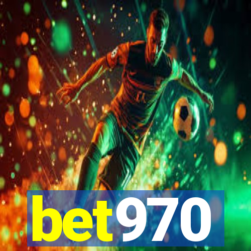 bet970