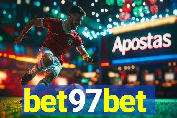 bet97bet