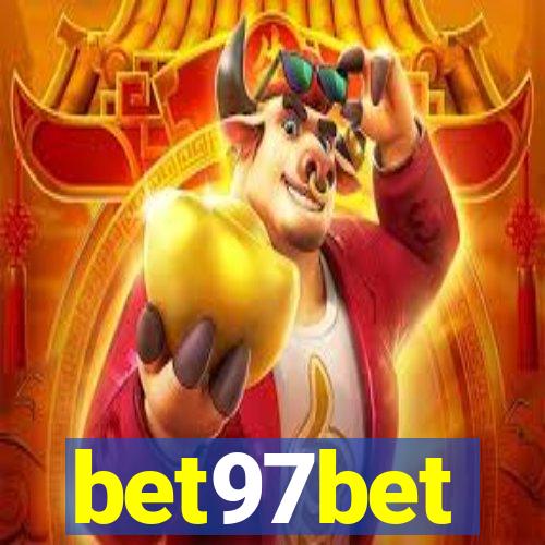 bet97bet