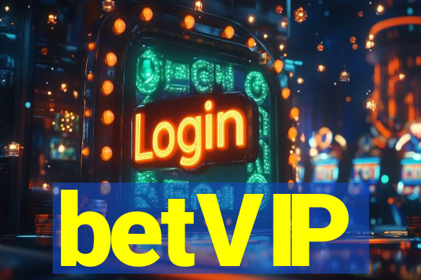 betVIP