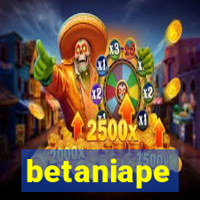 betaniape