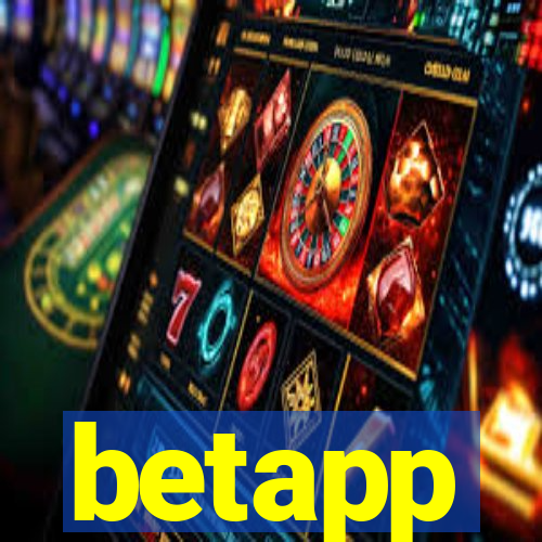 betapp-6