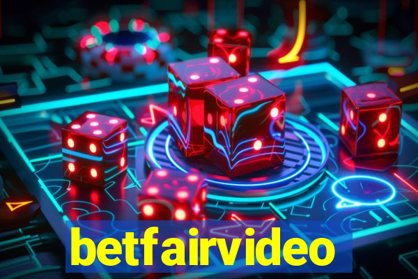 betfairvideo