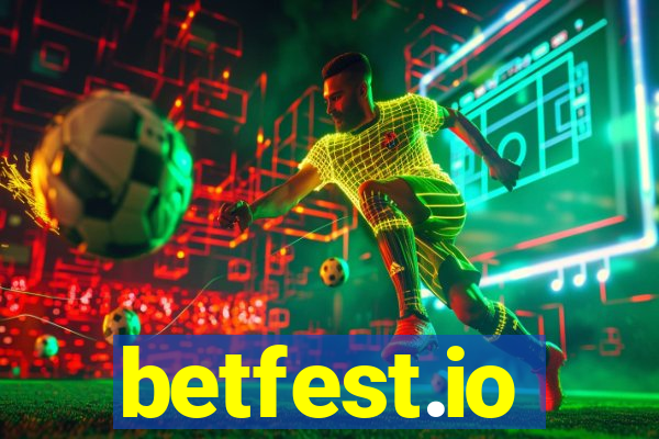 betfest.io