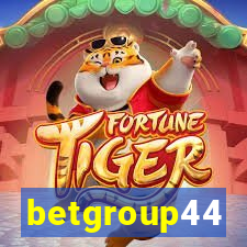 betgroup44