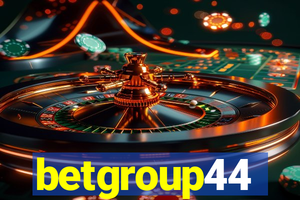 betgroup44