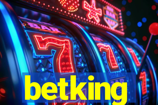 betking