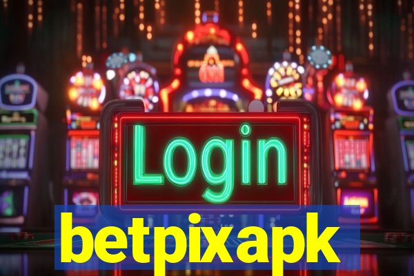 betpixapk