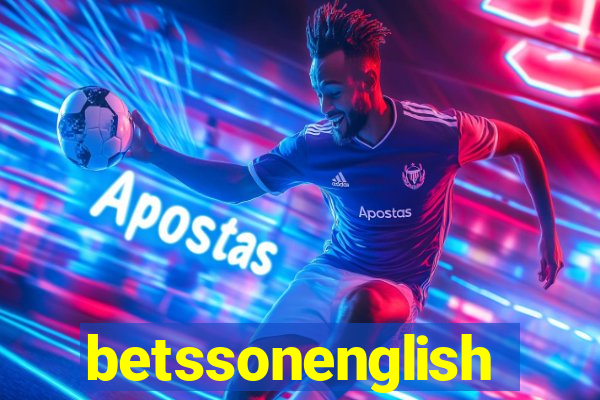 betssonenglish