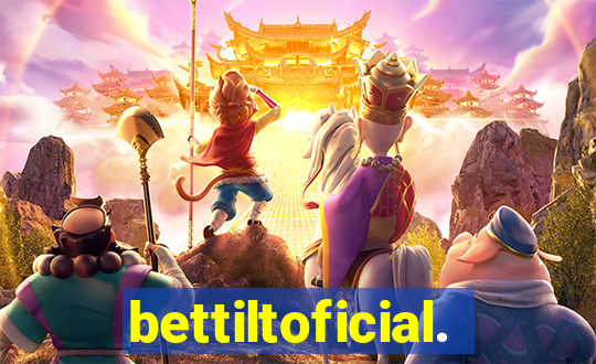 bettiltoficial.com