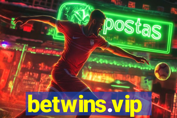 betwins.vip