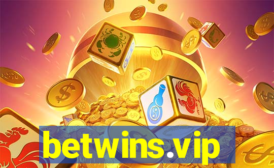 betwins.vip