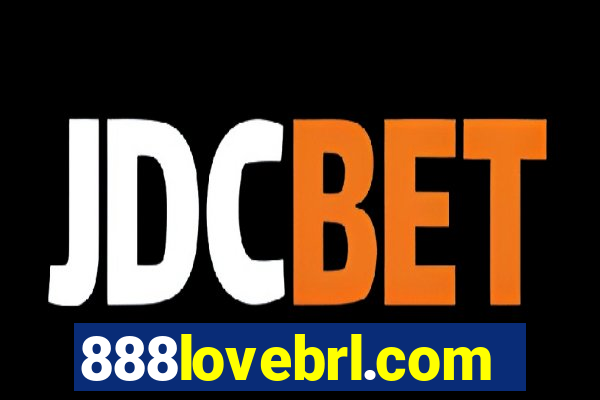 888lovebrl.com