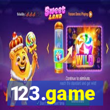 123.game