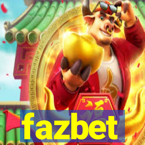 fazbet