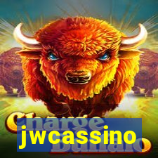 jwcassino