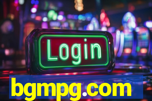 bgmpg.com