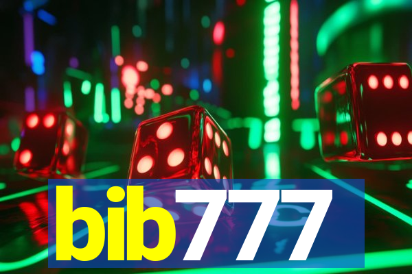 bib777