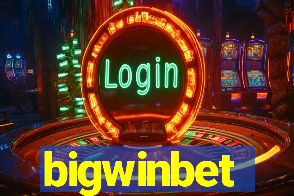 bigwinbet