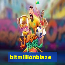 bitmillionblaze