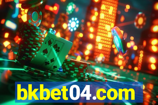 bkbet04.com