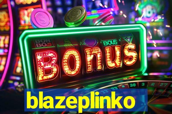 blazeplinko