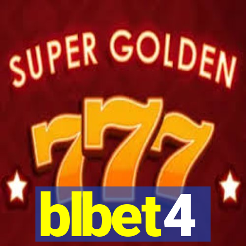 blbet4